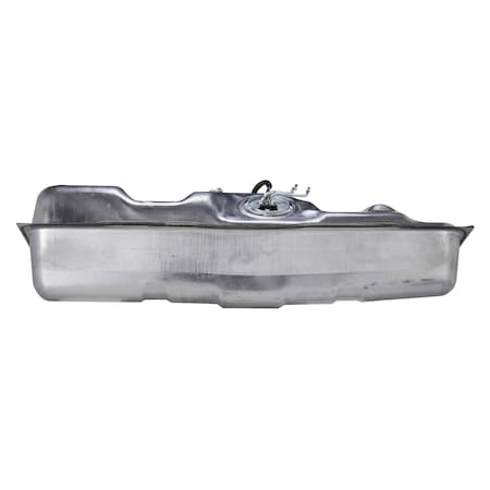 Spectra Premium Fuel Tank And Pump Assembly Combination, F14C1Fa F14C1FA